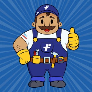 Logo de Mas Ferre