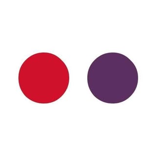 Logo de Sushi Itto
